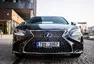 Lexus LS500h: Potřebuje ještě Yakuza Mercedes?