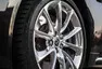 Lexus LS500h: Potřebuje ještě Yakuza Mercedes?