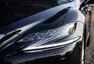 Lexus LS500h: Potřebuje ještě Yakuza Mercedes?