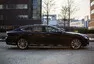 Lexus LS500h: Potřebuje ještě Yakuza Mercedes?