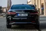 Lexus LS500h: Potřebuje ještě Yakuza Mercedes?