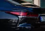 Lexus LS500h: Potřebuje ještě Yakuza Mercedes?