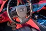 Lexus LS500h: Potřebuje ještě Yakuza Mercedes?