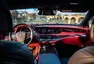 Lexus LS500h: Potřebuje ještě Yakuza Mercedes?