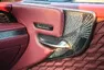 Lexus LS500h: Potřebuje ještě Yakuza Mercedes?