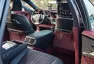 Lexus LS500h: Potřebuje ještě Yakuza Mercedes?