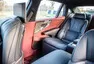 Lexus LS500h: Potřebuje ještě Yakuza Mercedes?