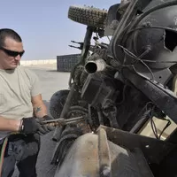 Autíčkářův hejt: Mechanikův očistec