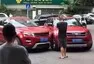 Land Rover vyhrál spor s čínskými plagiátory. Vítězství má ale hořkou pachuť.