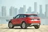 Land Rover vyhrál spor s čínskými plagiátory. Vítězství má ale hořkou pachuť.