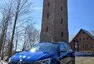 Renault Megane Grandtour GT-Line: Komiksový hrdina