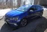 Renault Megane Grandtour GT-Line: Komiksový hrdina
