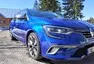 Renault Megane Grandtour GT-Line: Komiksový hrdina