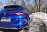 Renault Megane Grandtour GT-Line: Komiksový hrdina