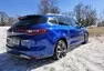 Renault Megane Grandtour GT-Line: Komiksový hrdina