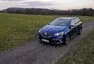 Renault Megane Grandtour GT-Line: Komiksový hrdina