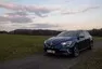 Renault Megane Grandtour GT-Line: Komiksový hrdina