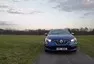 Renault Megane Grandtour GT-Line: Komiksový hrdina