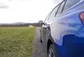 Renault Megane Grandtour GT-Line: Komiksový hrdina
