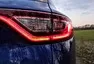 Renault Megane Grandtour GT-Line: Komiksový hrdina