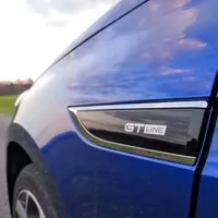 Renault Megane Grandtour GT-Line: Komiksový hrdina