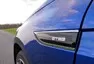 Renault Megane Grandtour GT-Line: Komiksový hrdina
