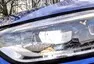 Renault Megane Grandtour GT-Line: Komiksový hrdina