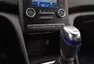 Renault Megane Grandtour GT-Line: Komiksový hrdina