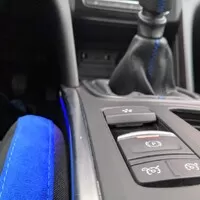 Renault Megane Grandtour GT-Line: Komiksový hrdina