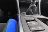 Renault Megane Grandtour GT-Line: Komiksový hrdina