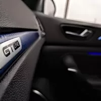 Renault Megane Grandtour GT-Line: Komiksový hrdina