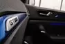 Renault Megane Grandtour GT-Line: Komiksový hrdina