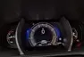 Renault Megane Grandtour GT-Line: Komiksový hrdina