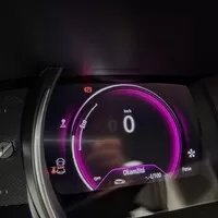 Renault Megane Grandtour GT-Line: Komiksový hrdina