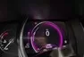 Renault Megane Grandtour GT-Line: Komiksový hrdina