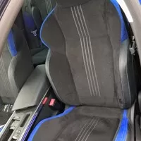 Renault Megane Grandtour GT-Line: Komiksový hrdina