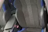 Renault Megane Grandtour GT-Line: Komiksový hrdina