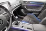 Renault Megane Grandtour GT-Line: Komiksový hrdina
