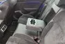 Renault Megane Grandtour GT-Line: Komiksový hrdina