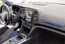 Renault Megane Grandtour GT-Line: Komiksový hrdina