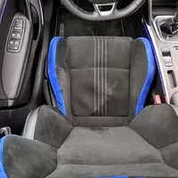 Renault Megane Grandtour GT-Line: Komiksový hrdina