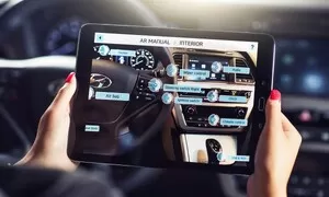 Autíčkář se ptá: Autobaterii nepijte!