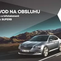 Autobaterii nepijte!