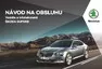 Autobaterii nepijte!