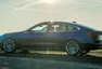 BMW 630i GT: Bublina