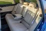 BMW 630i GT: Bublina