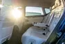 BMW 630i GT: Bublina