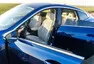 BMW 630i GT: Bublina