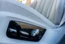 BMW 630i GT: Bublina