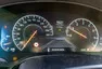 BMW 630i GT: Bublina
